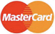 Payment methods