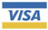 Payment methods